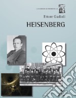 Heisenberg libro