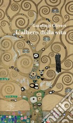 L'albero della vita libro