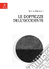 La doppiezza dell'Occidente libro