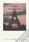 Philippe Lafoi libro