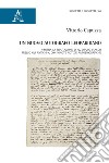 Un nuovo autografo leopardiano. «Sopra la riputazione di Q. Orazio Flacco presso gli antichi», con ignote notizie autobiografiche libro