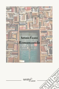 Romanzando