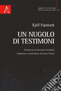 Un nugolo di testimoni