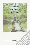 Sei a Saigon, bellezza libro