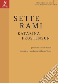 Sette rami