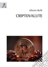 Criptovalute