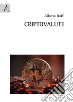 Criptovalute libro