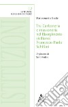 Tra Carboneria e massoneria nel Risorgimento siciliano: Francesco Paolo Schifani libro di Basile Mariaconcetta