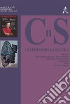 La chimica nella scuola (2020). Vol. 4 libro