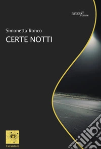 Certe notti