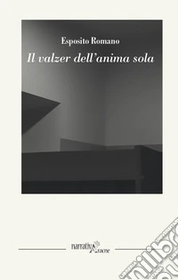 Il valzer dell'anima sola libro