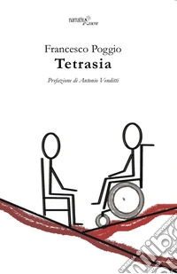 Tetrasia
