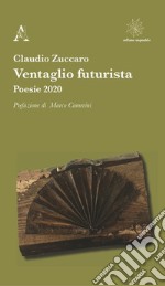 Ventaglio futurista