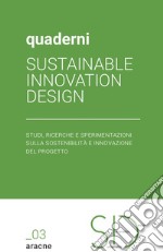 Knowledge VS Climate Change. Co-design e tecnologie abilitanti negli scenari di cambiamento climatico