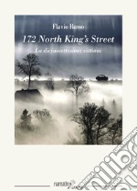 172 North King's Street. La diciassettesima vittima libro