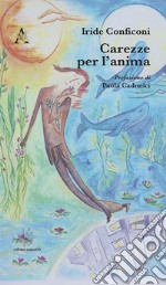 Carezze per l'anima libro