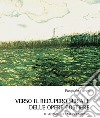 Verso il recupero seriale delle opere costiere. Il sistema dei fari in Campania libro di Cucco Pasquale