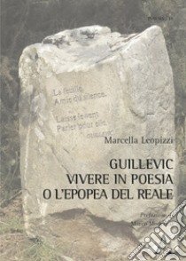 l libro dei ricordi - Poiesis Editrice