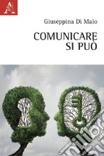 Comunicare si può libro