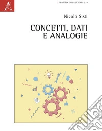 Concetti, dati e analogie
