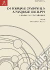 Da Tommaso Campanella a Pasquale Galluppi. Il filosofo e la città (im)possibile libro