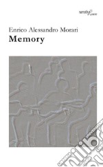 Memory libro