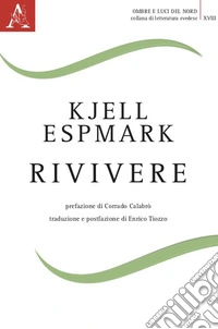 Rivivere