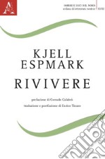 Rivivere libro