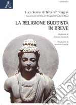 La religione Buddista in breve libro