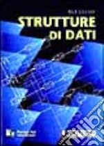 Strutture di dati