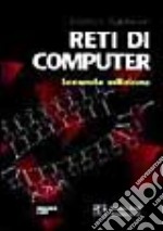 Reti di computer