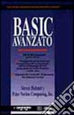 Basic avanzato libro