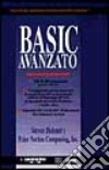 Basic avanzato libro