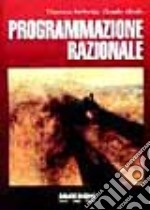 Programmazione razionale libro