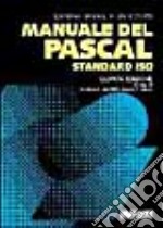 Manuale del Pascal Standard Iso