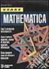 Usare Mathematica libro