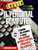 Il personal computer