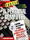 Il personal computer libro