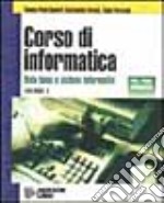 Corso di informatica. Per gli Ist. Tecnici industriali (3) libro