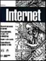 Internet libro