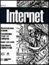 Internet libro