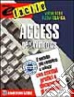 Access