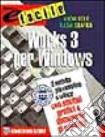 Works 3 per Windows libro