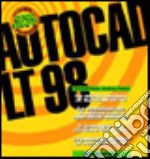 One Shot Autocad Lt 98 libro