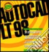 One Shot Autocad Lt 98 libro