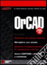 Orcad libro