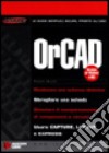 Orcad libro