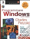 Programmare Windows libro