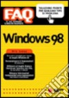 FAQ. Windows '98 libro