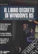 Il libro segreto di Windows '95